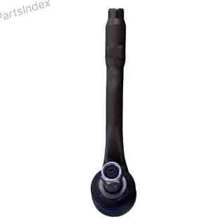 Наконечник рулевой тяги Febi bilstein 33511 Тбилиси