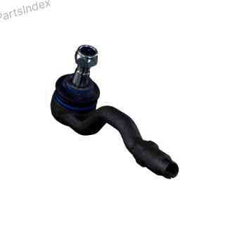 Наконечник рулевой тяги Febi bilstein 33511 Тбилиси