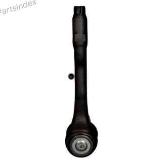 Наконечник рулевой тяги Febi bilstein 33511 Тбилиси