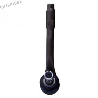 Наконечник рулевой тяги Febi bilstein 33511 Тбилиси - изображение 4