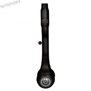 Наконечник рулевой тяги Febi bilstein 33511 Тбилиси - изображение 2