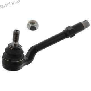 Наконечник рулевой тяги Febi bilstein 23936 Тбилиси