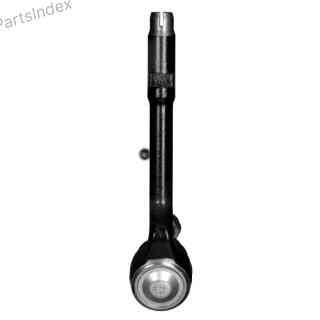 Наконечник рулевой тяги Febi bilstein 23936 Тбилиси