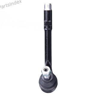 Наконечник рулевой тяги Febi bilstein 23936 Тбилиси - изображение 3