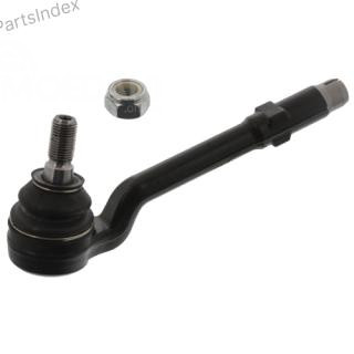 Наконечник рулевой тяги Febi bilstein 23936 Тбилиси - изображение 1