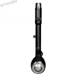 Наконечник рулевой тяги Febi bilstein 23936 Тбилиси - изображение 4