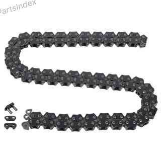 ცეპის კომპლექტი cepi Febi bilstein 172275 თბილისი