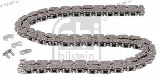 ცეპის კომპლექტი cepi Febi bilstein 172275 თბილისი