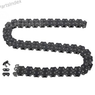 Цепь ГРМ - газораспределительного механизма Febi bilstein 172275 Тбилиси - изображение 1