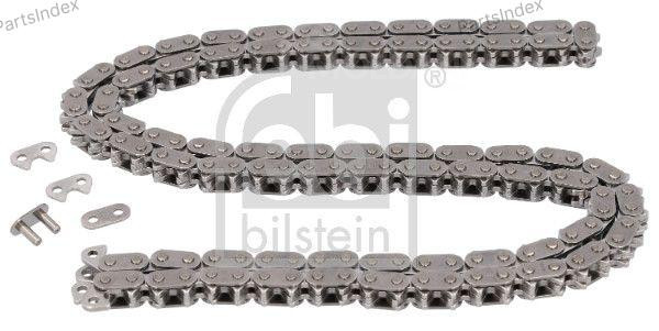 Цепь ГРМ - газораспределительного механизма Febi bilstein 172275 Тбилиси - изображение 2