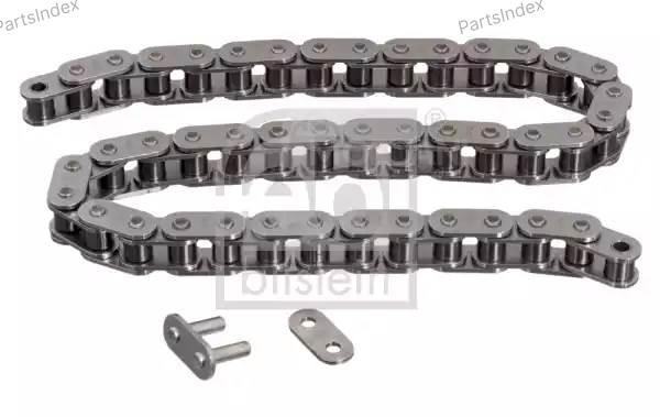 ცეპის კომპლექტი cepi Febi bilstein 25353 თბილისი - photo 2