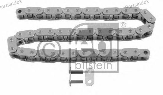 ცეპის კომპლექტი cepi Febi bilstein 25353 თბილისი - photo 3