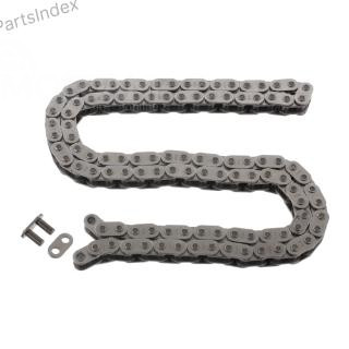 ცეპის კომპლექტი cepi Febi bilstein 26011 თბილისი - photo 1