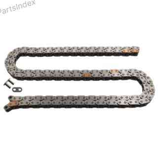 ცეპის კომპლექტი cepi Febi bilstein 45811 თბილისი