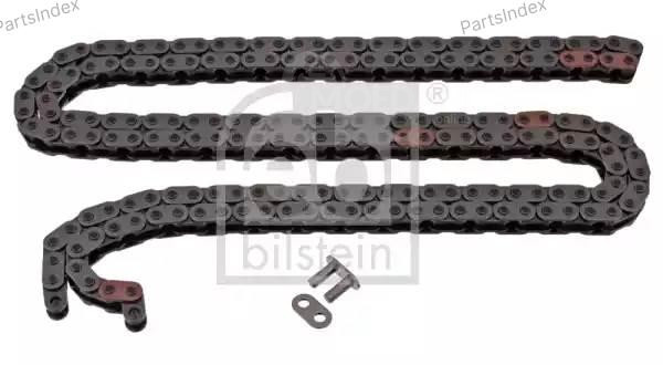 ცეპის კომპლექტი cepi Febi bilstein 45811 თბილისი - photo 2