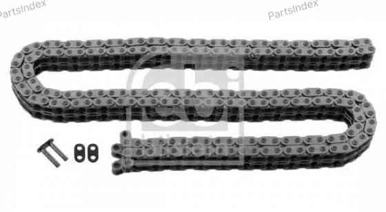 ცეპის კომპლექტი cepi Febi bilstein 25445 თბილისი