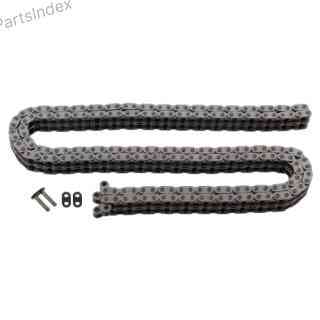 ცეპის კომპლექტი cepi Febi bilstein 25445 თბილისი