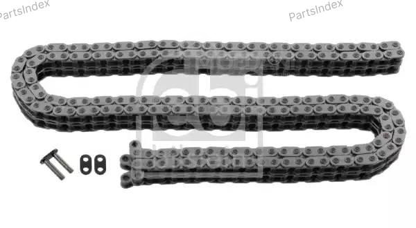 ცეპის კომპლექტი cepi Febi bilstein 25445 თბილისი - photo 2