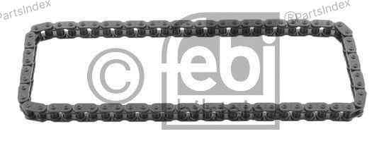 ცეპის კომპლექტი cepi Febi bilstein 09585 თბილისი