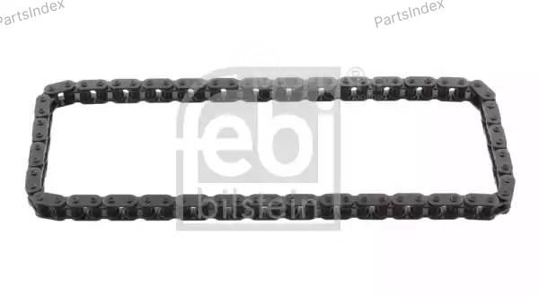 ცეპის კომპლექტი cepi Febi bilstein 09585 თბილისი - photo 2