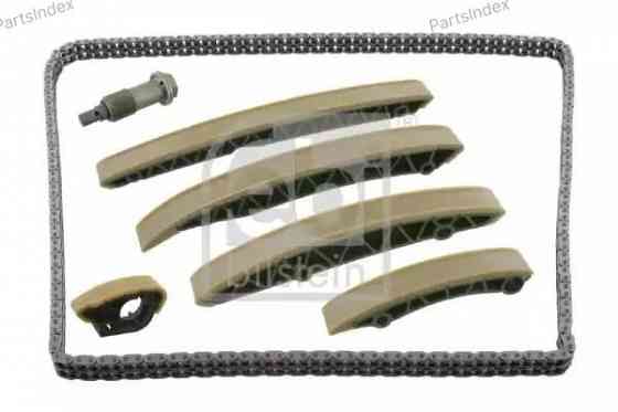 ცეპის კომპლექტი cepi Febi bilstein 30319 თბილისი