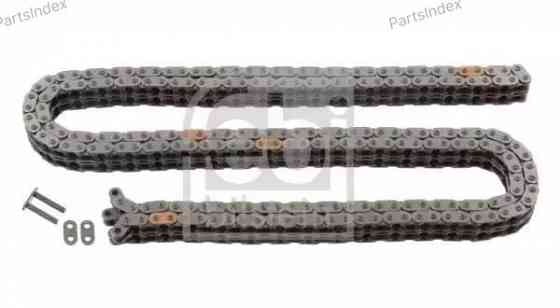 ცეპის კომპლექტი cepi Febi bilstein 25447 თბილისი