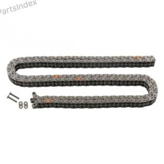 Цепь ГРМ - газораспределительного механизма Febi bilstein 25447 Тбилиси - изображение 1