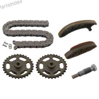 Timing Chain Kit Febi bilstein 44971 Tbilisi