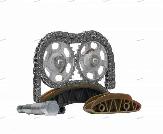Timing Chain Kit Febi bilstein 44971 Tbilisi