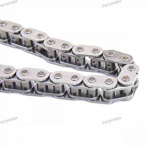 Timing Chain Kit Febi bilstein 44971 Tbilisi