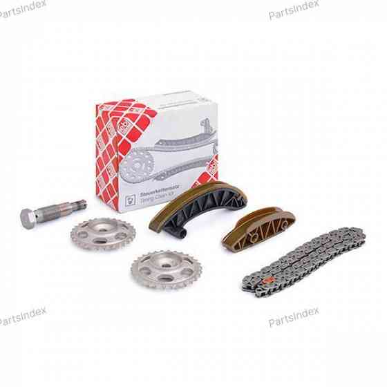 Timing Chain Kit Febi bilstein 44971 Tbilisi