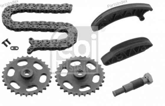 Timing Chain Kit Febi bilstein 49211 Tbilisi