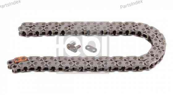 Timing Chain Febi bilstein 25444 Tbilisi