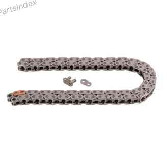 Timing Chain Febi bilstein 25444 Tbilisi