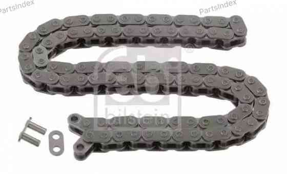 Timing Chain Febi bilstein 25444 Tbilisi