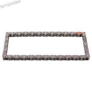 Timing Chain Febi bilstein 25357 Tbilisi