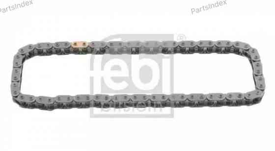 Timing Chain Febi bilstein 25357 Tbilisi
