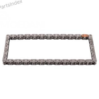 Цепь ГРМ - газораспределительного механизма Febi bilstein 25357 Тбилиси - изображение 1