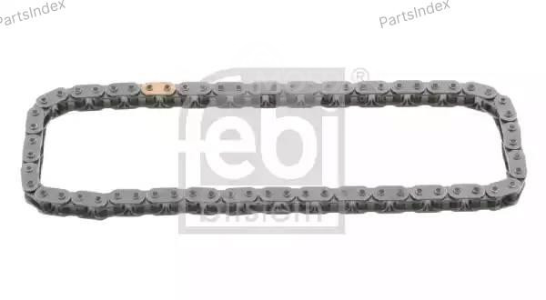 Цепь ГРМ - газораспределительного механизма Febi bilstein 25357 Тбилиси - изображение 2