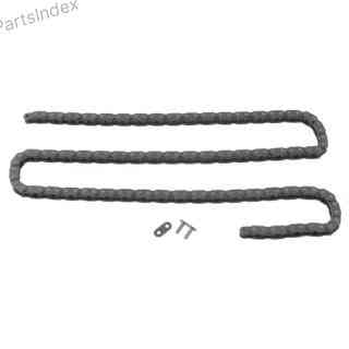 Timing Chain Febi bilstein 26374 Tbilisi