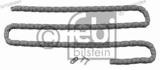 Timing Chain Febi bilstein 26374 Tbilisi