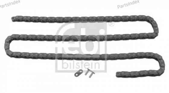 Timing Chain Febi bilstein 26374 Tbilisi