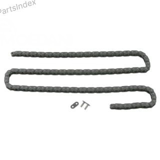 ცეპის კომპლექტი cepi Febi bilstein 26374 თბილისი - photo 1