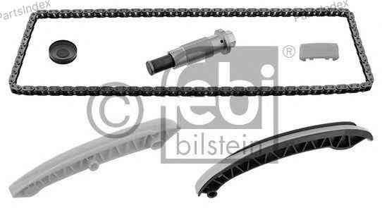 Timing Chain Kit Febi bilstein 30315 Tbilisi