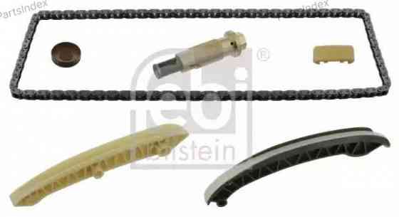 Timing Chain Kit Febi bilstein 30315 Tbilisi