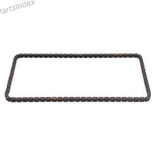 Timing Chain Febi bilstein 38019 Tbilisi