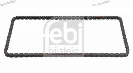 Timing Chain Febi bilstein 38019 Tbilisi