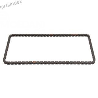 Цепь ГРМ - газораспределительного механизма Febi bilstein 38019 Тбилиси - изображение 1