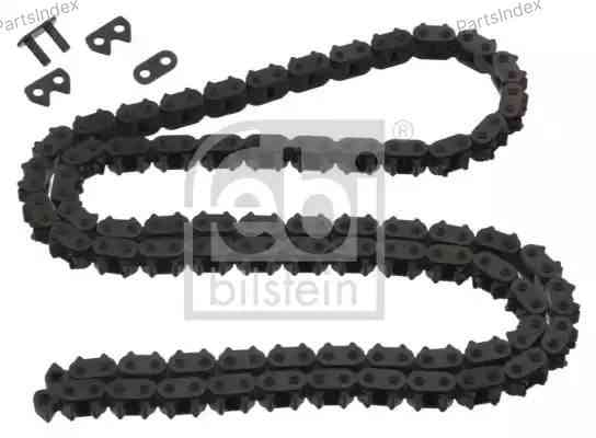 Timing Chain Febi bilstein 39269 Tbilisi