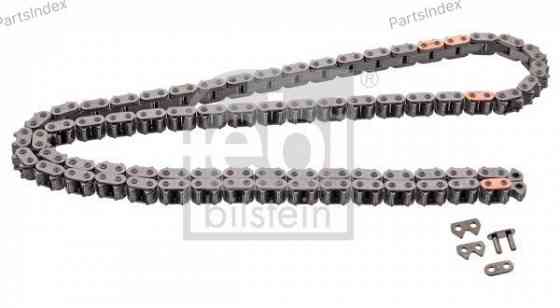 Timing Chain Febi bilstein 39269 Tbilisi